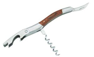 AbcH \GiCt Vo[ 10.9cm