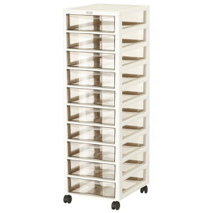 [32.3×s40.6×103.1cm] [  `FXg vX`bN LX^[t B4AvX AC{[ [^10i