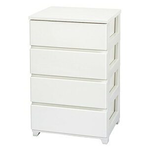 [55.3×s40.4×86.9cm] [ J[X^C`FXg o 4i zCg rO[