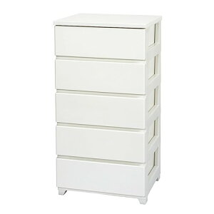 [55.3×s40.4×106.9cm] [ `FXg vX`bN o J[X^C`FXg 5i zCg rO[