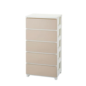 [pi J[X^C`FXg 5i zCgx[W 1