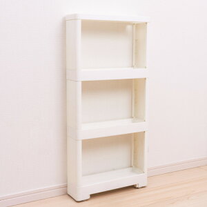 [12×s40×85cm] X[p[XbN Lb`[ 4i zCg Z 