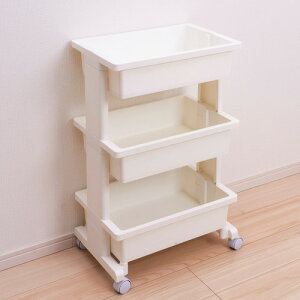 [45×s30×73.5cm] oCS bN Lb` [ LX^[t Z 3i zCg 