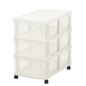 [pi G~O OXgbJ[3i LX^[t zCg