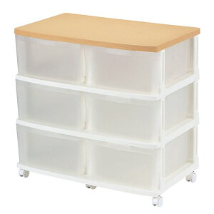 [pi EWG~O [^XgbJ[ 6o LX^[t x[W