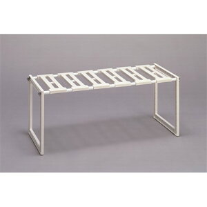 [��50~75×���s30.3×����30.7cm]�V���N�� �t���[���b�N �L�k�^�C�v �L�b�`�����[ SSR-EX �z���C�g