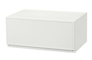 PC[pi t@{[k[H`FXg zCg L240