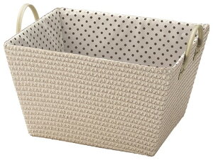 [43×s33×24(31)cm] h[oXPbg SF-990 i` 