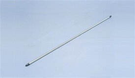 楽天市場 物干し竿 オールステンレス 4mの通販