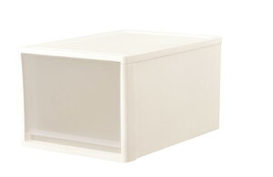 yT̂iz[39×s53×30cm] [P[X vX`bN N[[bgp Xg53L zCg