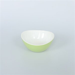 y݌Ɍz}_IWi  NbLO{E S 14cmXs13.5cm×7cm O[