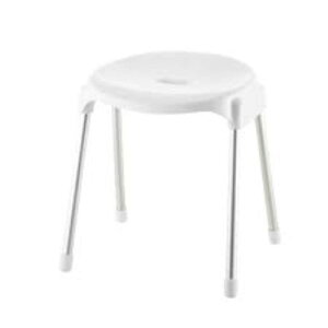 ���b�`�F�� �o�X�`�F�A ���Z���oLX ���C�h�X�c�[�� 40 �z���C�g