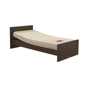 �d���x�b�h P201-5KEB-PM03 �_�[�N�u���E�� �V���O��