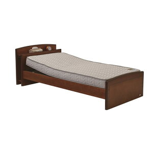 �d���x�b�h P201-1KBB-PM03 �_�[�N�u���E�� �V���O��