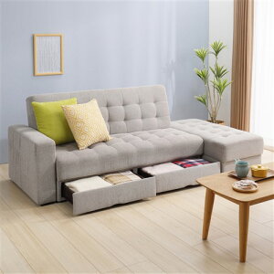 yT̂iz}_IWi \t@xbhuYSB160002BEv205cm z x[WyARΉz