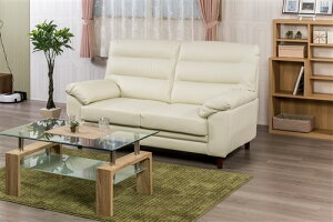 yT̂iz}_IWim2l|n\t@ uYS120012IVv 163 vAC{[FyARΉz