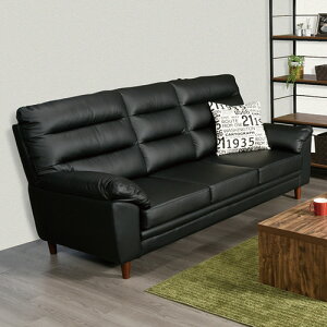 }_IWim3l|n\t@ uYS130012BKv 209 vubNF