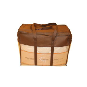 Qi3_pbN X[vNg 3PWSCDBEBE x[W _u