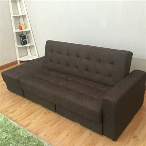 yT̂iz}_IWi \t@xbhuYSB160002MOv205cm z J yARΉz