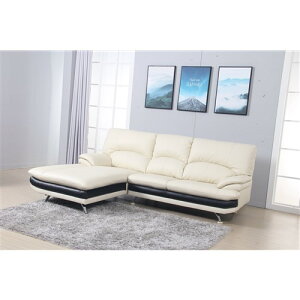 m237nEJE`\t@ {v uYCS150003WHRTPv zCg }_IWi EJE`\t@ zCgyARΉz