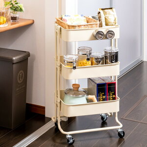 y݌Ɍz[45×s32×78.5cm] sf Lb`SoXPbg3i bN Lb` [ LX^[t AC{[