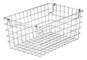 ���ǂ�Y�� 55-10SV ���C���[�o�X�P�b�g �N�H�[�^�[