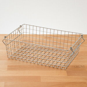 ���ǂ�Y�� 55-11SV ���C���[�o�X�P�b�g ��^