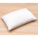 [43×63]MOKUMOピローマイクロわた アイボリー 家具 インテリア 雑貨 枕