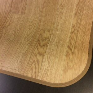 [120×130] YfXN}bg tLgfXN130 i`