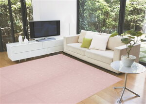 DJ[ybg VFeB4J [Y 4.5