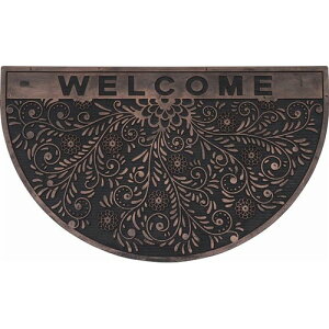 փ}bgEo[}bg ~EFJ[t 75x45cm