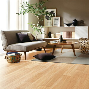 ^CJ[ybg 50X50  h x[W ^C TG1707HC05(o) y50×50 1z