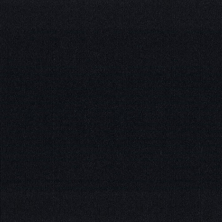 楽天市場】タイルカーペット 東リ TG1707HC31(バラ) ブラック 【50×50、1枚】 : ヤマダ電機 楽天市場店