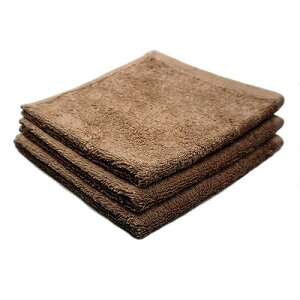 ^I X[s}J[ `R[guE nh^I(1)