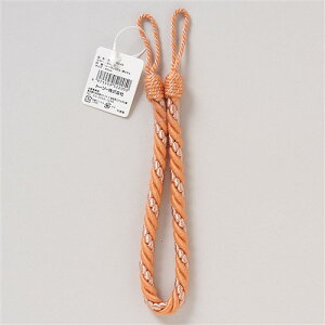 �J�[�e���^�b�Z�� �^�b�Z��RC45 �I�����W 1�{