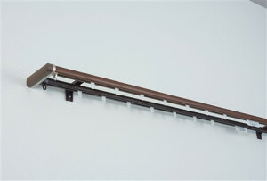 g[\[() LkJ[e[ lAR _u1.6~3.0m ؖڃuE