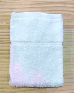 nh^I B{k[ ItzCg (1) 100% zA悭AщHȂ 34×36cm 쑺^I()