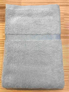 oX^I B{k[ ANAu[ (1) 100% zA悭AщHȂ 60×125cm 쑺^I()