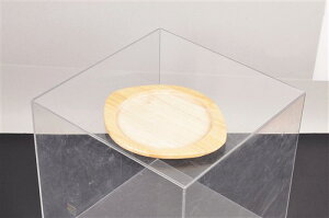 NbLO Op ؐv[g HB-999 16cmp