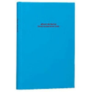 iJoV 100N䎆AouhD t@rlv(B5䎆) AH-B5B-141-B