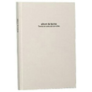 iJoV AH-B5B-141-W100N䎆AouhD t@rlviB5䎆j