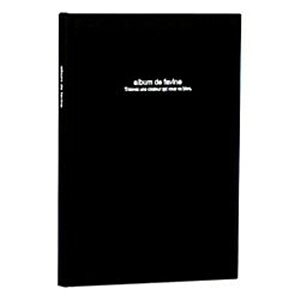 iJoV hD t@rlEB5TCY ubN