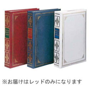 iJoV 1PL-152-R |PbgAou@[XviEELEPTCY^3i|Pbgj