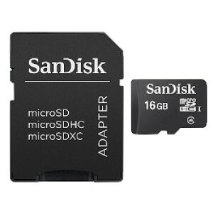 32g Sdメモリーカードの通販 価格比較 価格 Com