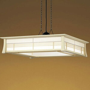 �R�C�Y�~ BP16771CK LED�V�[�����O 14��