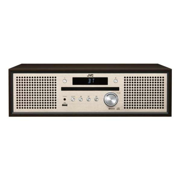 楽天市場 Jvc Nx W30 コンパクトコンポーネントシステム Cdコンポ ヤマダ電機 楽天市場店 楽天市場 Jvc Nx W30 コンパクトコンポーネントシステム Cdコンポ ヤマダ電機 楽天市場店