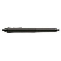 楽天市場】Wacom Intuos4 クラシックペン KP－300E－01の通販