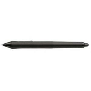 Intuos4^5p Obvy ubN KP-501E-01X