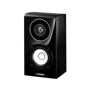 �X�s�[�J�[ ���}�n �A���v������X�s�[�J�[ NS-B700 �X�s�[�J�[