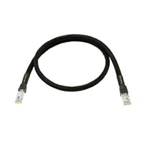 SAEC I[fBIpJeS6 LANP[u 0.7m SLA-500^0.7